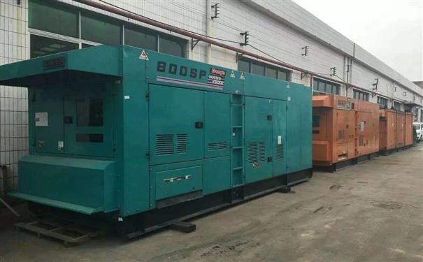 周矶办事处上海建工一建大波纹箱定制案例